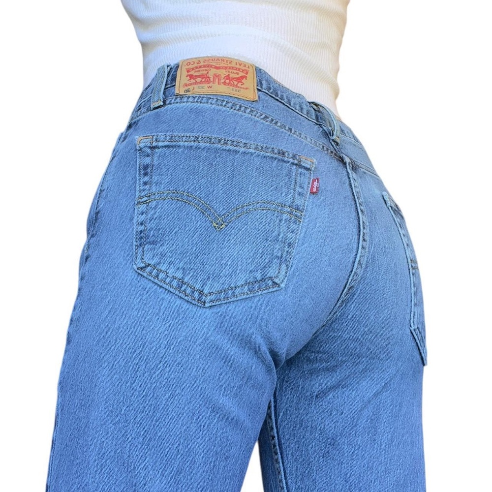 511 Levi’s